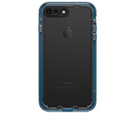 Thumbnail for LifeProof NUUD Case for iPhone 7 Plus