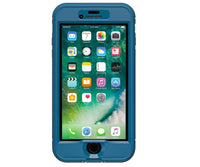 Thumbnail for LifeProof NUUD Case for iPhone 7 Plus