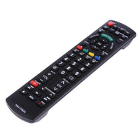 Thumbnail for Replacement Panasonic TV Remote