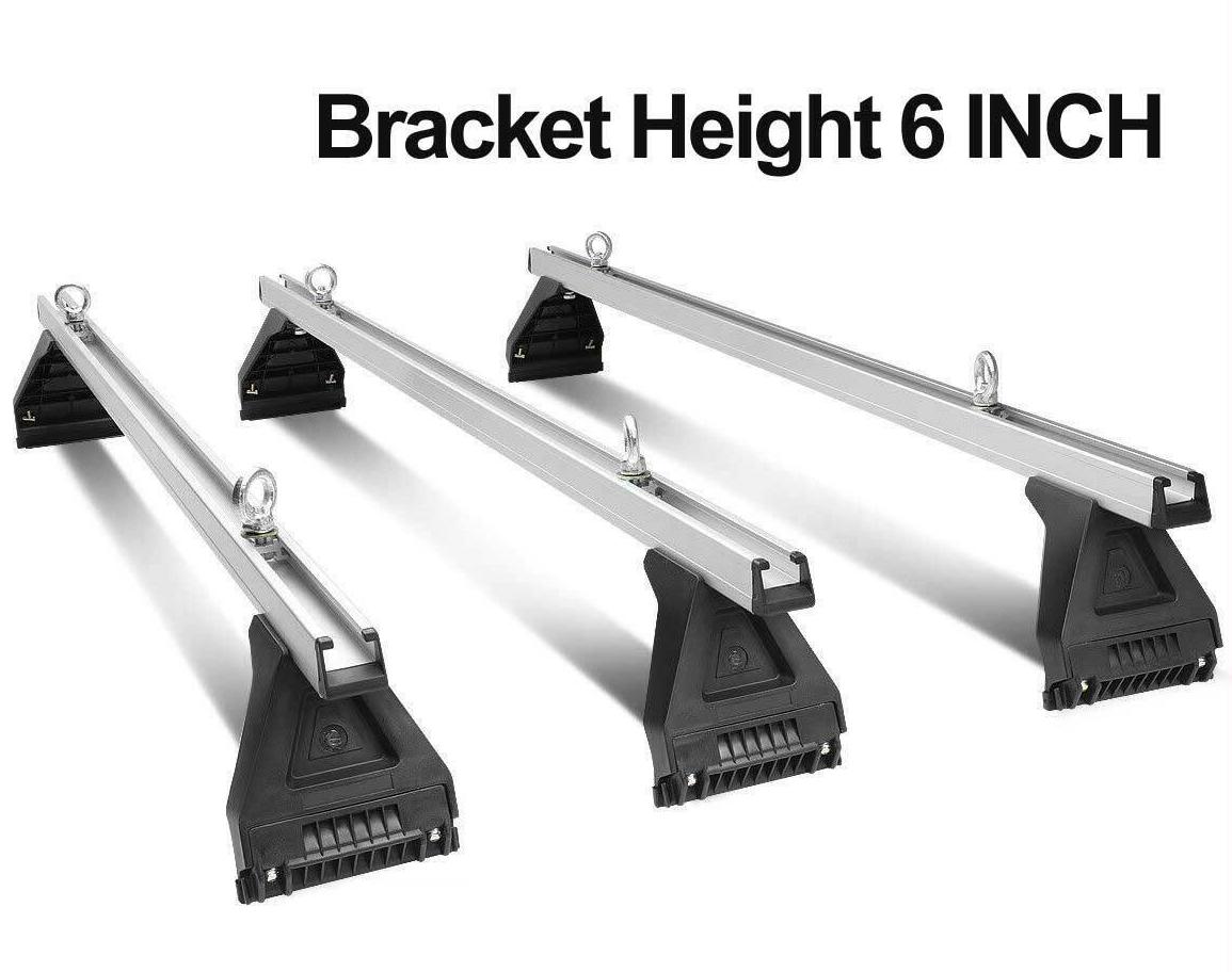 Car Roof Racks Cross Bar