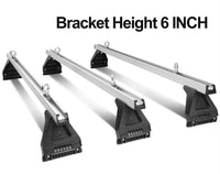 Thumbnail for Car Roof Racks Cross Bar