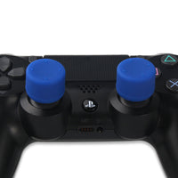 Thumbnail for PS4 Headphone Gaming Headphone