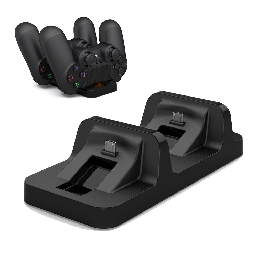 PS4 Headphone Gaming Headphone