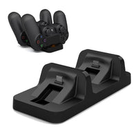 Thumbnail for PS4 Headphone Gaming Headphone