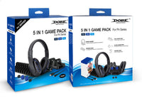 Thumbnail for PS4 Headphone Gaming Headphone