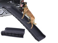 Thumbnail for Dog Ramp Pet Dog Ramp