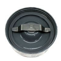 Thumbnail for Nutribullet Milling Blade 600W 900W Grey Seal