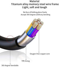 Thumbnail for Bone Conduction Headphones