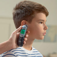 Thumbnail for Braun THERMOSCAN 7 thermometer