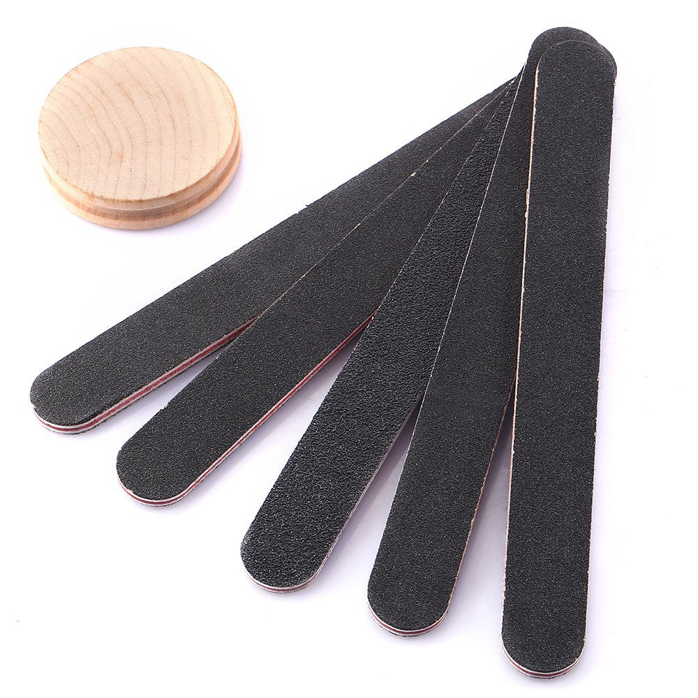 59PCs Leather Craft Tools Kit Tools DIY Groover Punch Kit Stiching Carving Craft Sewing