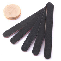 Thumbnail for 59PCs Leather Craft Tools Kit Tools DIY Groover Punch Kit Stiching Carving Craft Sewing