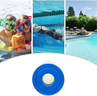 Thumbnail for Jumbo Pleated Water Filtration Cartridge-10