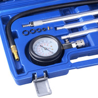 Thumbnail for Compression Tester 11PCS Set