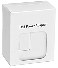 Thumbnail for iPad Charger with Cable