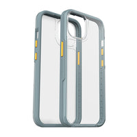 Thumbnail for Lifeproof SEE iPhone 13 Pro Max Case
