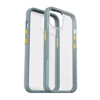 Thumbnail for Lifeproof SEE iPhone 13 Pro Max Case