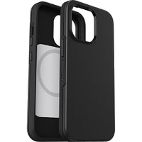 Thumbnail for Lifeproof See MagSafe iPhone 13 Pro Case