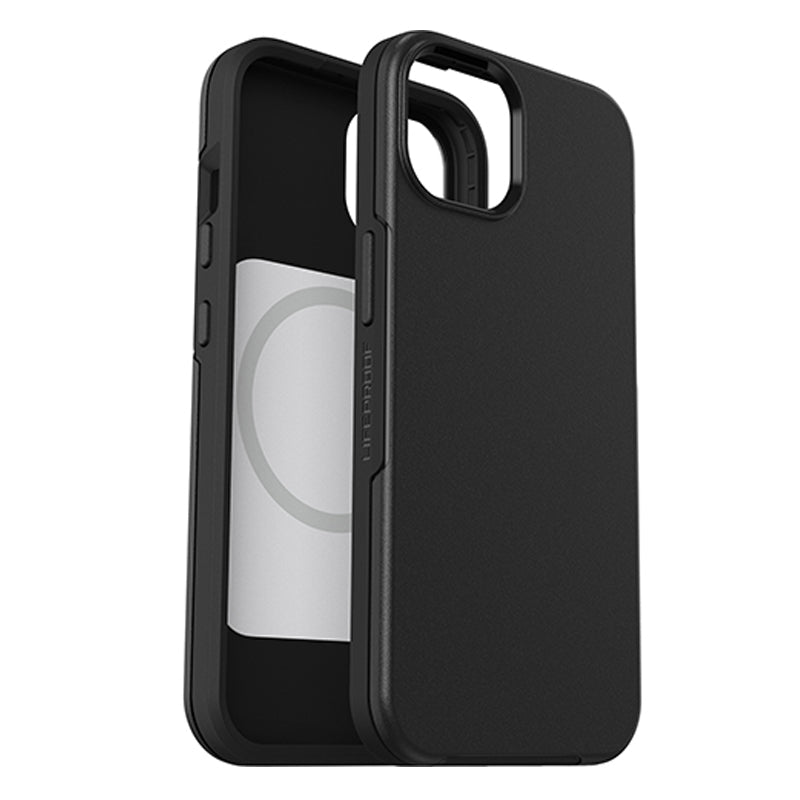 Lifeproof See MagSafe iPhone 13 Pro Case - Homyspire NZ