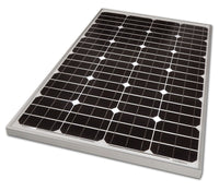 Thumbnail for 60W Solar Panel with Solar Controller