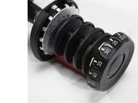 Thumbnail for Adjustable dumbbells 24Kg Adjustable Weights Dumbbells
