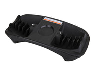Thumbnail for Adjustable dumbbells 24Kg Adjustable Weights Dumbbells