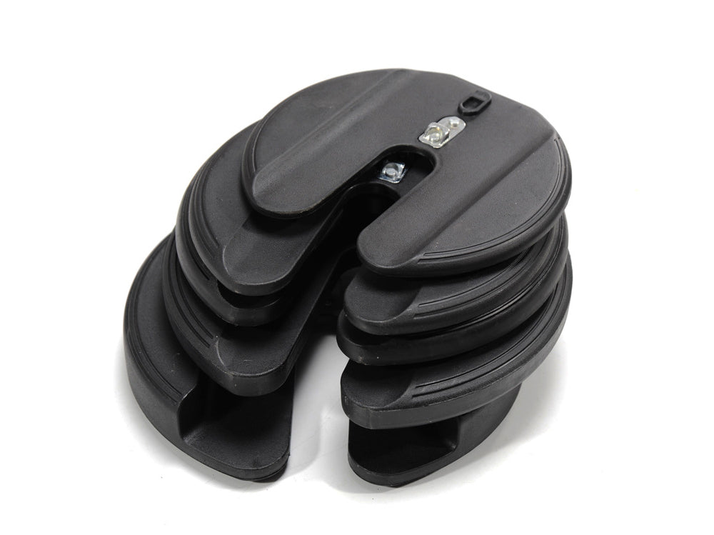Adjustable dumbbells 24Kg Adjustable Weights Dumbbells