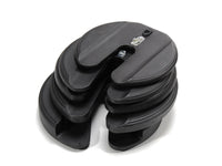 Thumbnail for Adjustable dumbbells 24Kg Adjustable Weights Dumbbells
