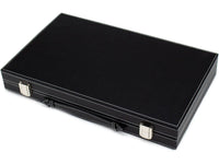 Thumbnail for Crazy Games Backgammon Set