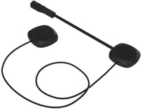Thumbnail for Wireless Bluetooth Motorcycle Helmet Headset Headphone
