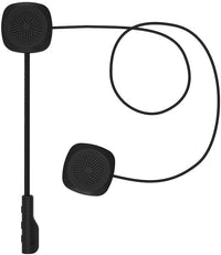 Thumbnail for Wireless Bluetooth Motorcycle Helmet Headset Headphone