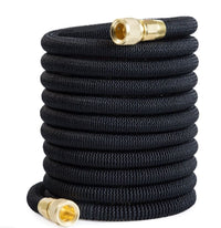 Thumbnail for Garden Hose 15m 9 Functions Sprayer Nozzle