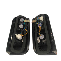 Thumbnail for Aftermarket Toyota Hiace Tail Light 1989-2004 Left