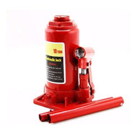 Thumbnail for Bottle Jack 10T Hydraulic 10 Ton