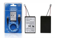 Thumbnail for PS4 Controller Battery Replacement