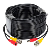 Thumbnail for Cctv Cable 5M Bnc Video Power Cable 5M