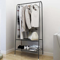 Thumbnail for Clothing Garment Rack Clothes Hanger