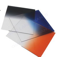 Thumbnail for Cokin P Nd Filters Set Super Set For Cokin P Series