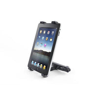 Thumbnail for iPad / Tablet Headrest Holder