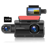 Thumbnail for Dash Cam Car Dash Camera