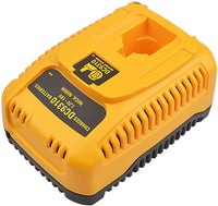 Thumbnail for Replacement Dewalt DC9310 Charger