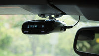 Thumbnail for Uniden DFR7 Super-Long Range Radar GPS