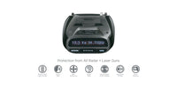Thumbnail for Uniden DFR7 Super-Long Range Radar GPS