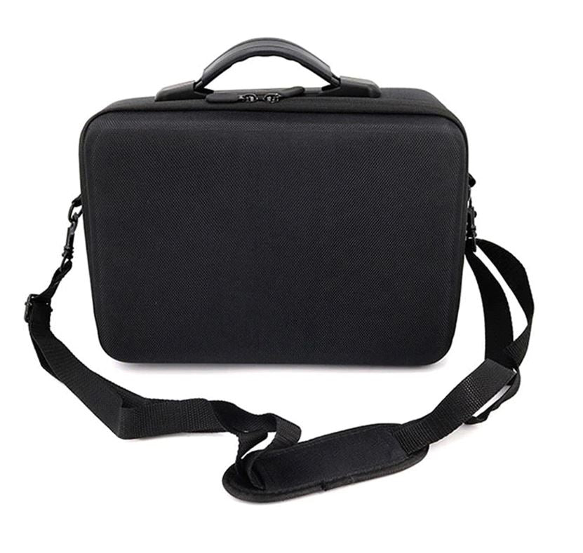 Drone Bag Carrying Case Bag For Dji Mavic 2 Pro Zoom