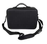 Thumbnail for Drone Bag Carrying Case Bag For Dji Mavic 2 Pro Zoom