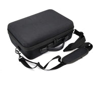 Thumbnail for Drone Bag Carrying Case Bag For Dji Mavic 2 Pro Zoom