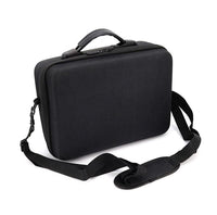 Thumbnail for Drone Bag Carrying Case Bag For Dji Mavic 2 Pro Zoom