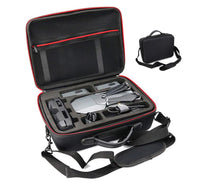 Thumbnail for Drone Bag Carrying Case Bag For Dji Mavic 2 Pro Zoom