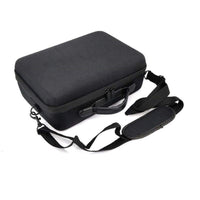 Thumbnail for Drone Bag Carrying Case Bag For Dji Mavic 2 Pro Zoom