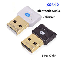 Thumbnail for Bluetooth Dongle - Bluetooth Dongle