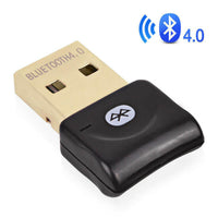 Thumbnail for Bluetooth Dongle - Bluetooth Dongle